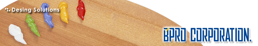 �f�U�C���֘A�T�[�r�X