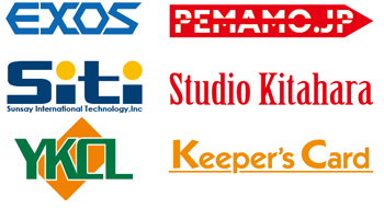 ���S����T���v��