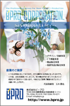 �n�K�L���{