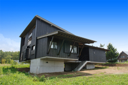 �Z��ʐ^�T���v��