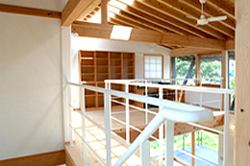 �Z��ʐ^�T���v��