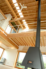 �Z��ʐ^�T���v��