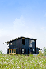 �Z��ʐ^�T���v��