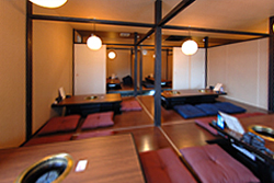 �X�܎ʐ^�T���v��