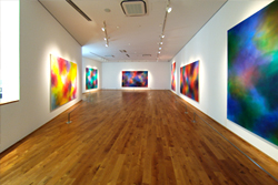 ���z�ʐ^�T���v��