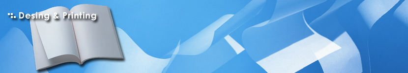 �p���t���b�g�E�|�X�^�[����T�[�r�X