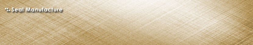 �V�[���E�X�e�b�J�[�E�J�b�e�B���O�V�[�g����T�[�r�X