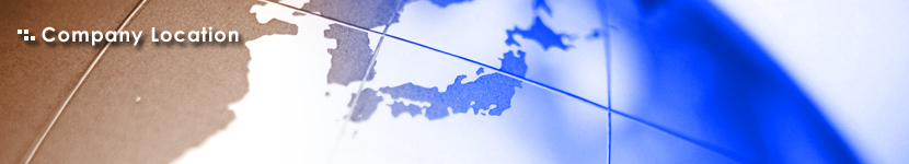 ���ݒn�E�A�N�Z�X