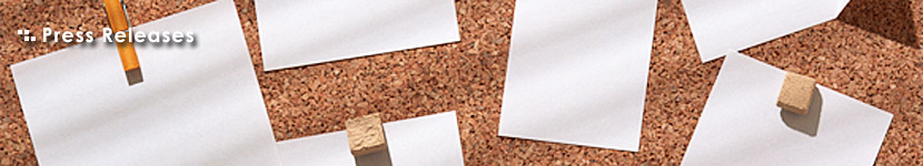 �v���X�����[�X