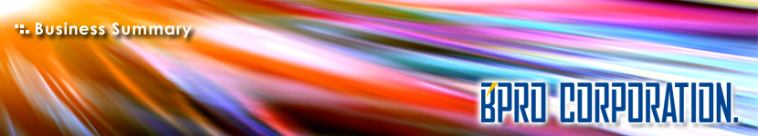 �Ɩ��ē��E���ƊT�v