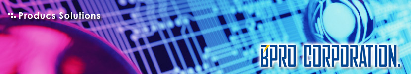 ���i���T�[�r�X���