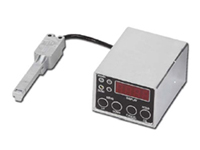 �C�����C���p�Ód�C�����@ARS-S005�V���[�Y