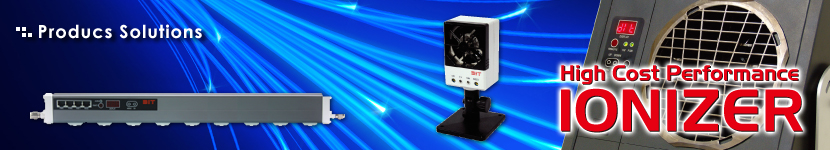 �R���i���d���C�I�i�C�U�[