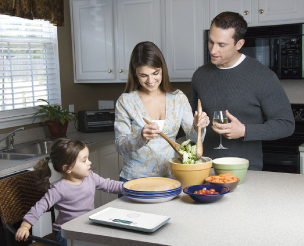 �H�i�p���ː��ʑ����