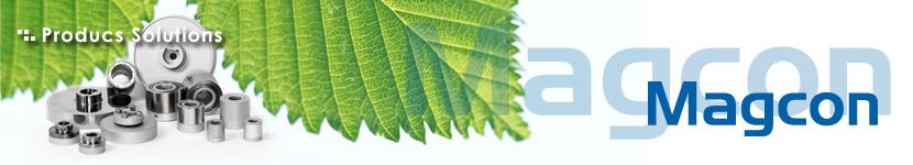 MAGCON