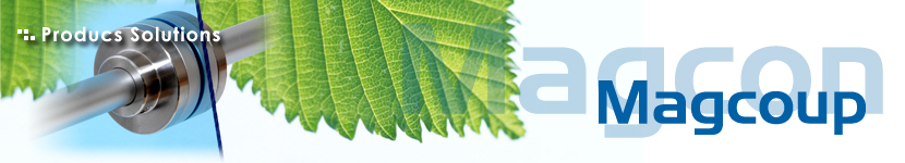 �}�O�l�b�g�M�A