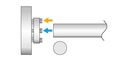 �p���[���b�N