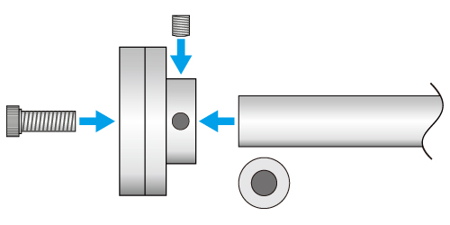 �Z�b�g�r�X