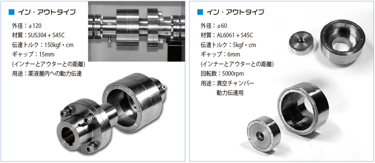 �}�O�l�b�g�J�b�v�����O�T���v��