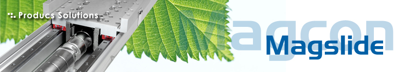 �}�O�l�b�g�X���C�_�[