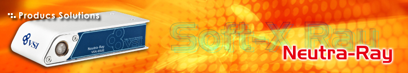 ��w�����C�I�i�C�U�[